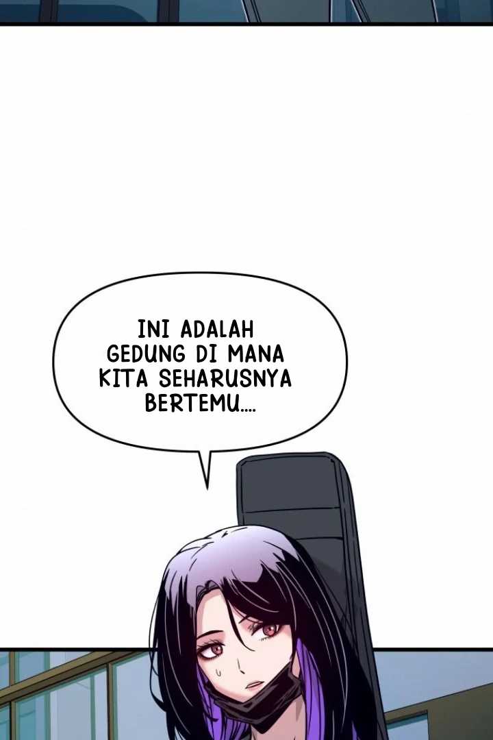 My Bias Gets On The Last Train Chap 9 - Next Chap 10