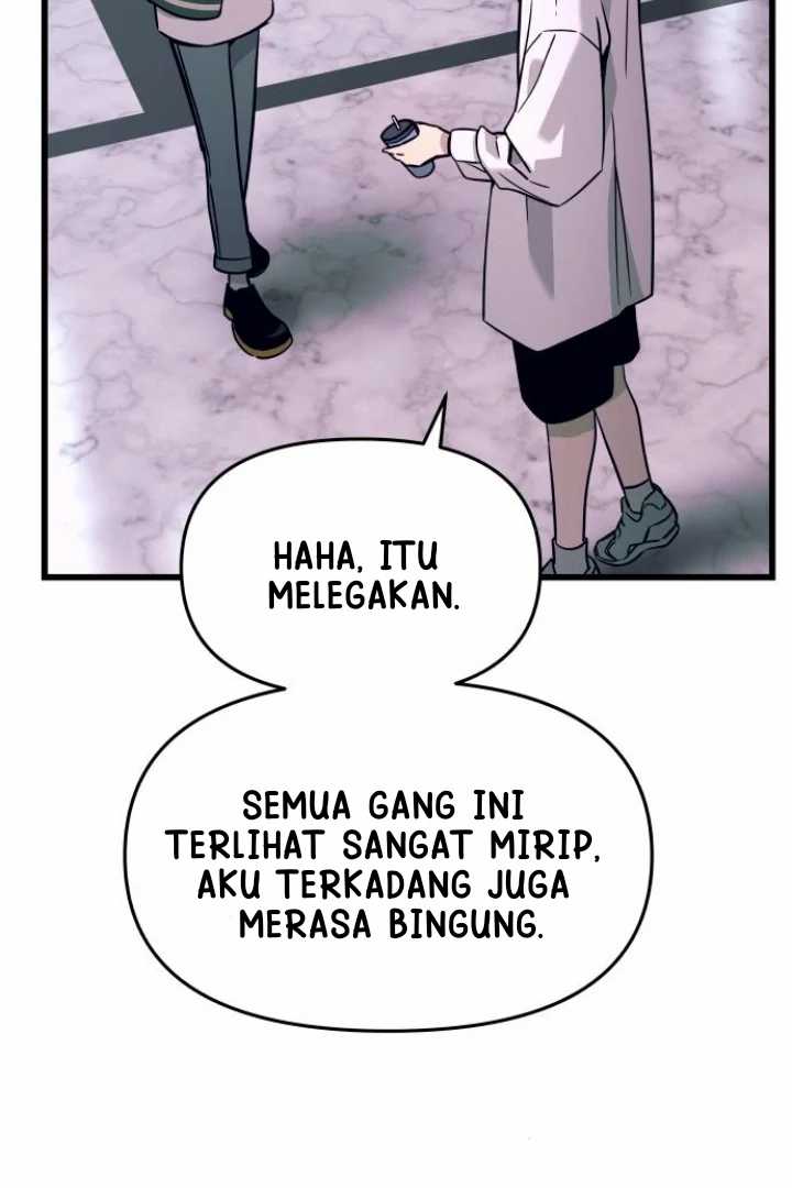 My Bias Gets On The Last Train Chap 9 - Next Chap 10