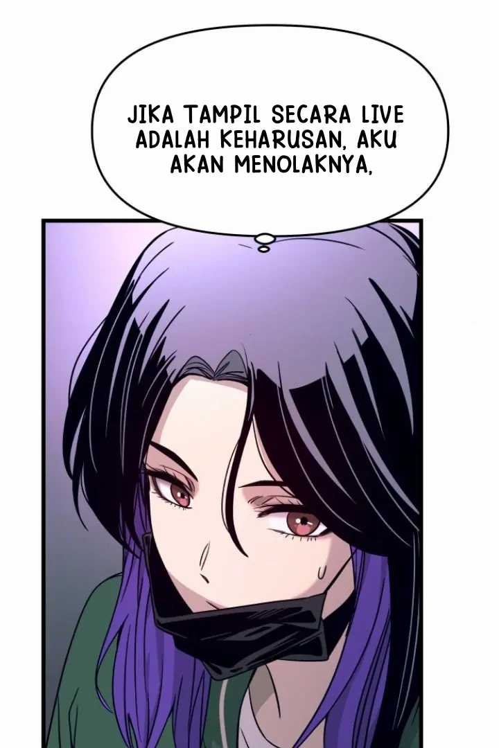 My Bias Gets On The Last Train Chap 9 - Next Chap 10