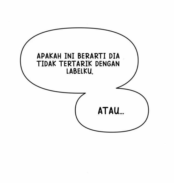 My Bias Gets On The Last Train Chap 9 - Next Chap 10