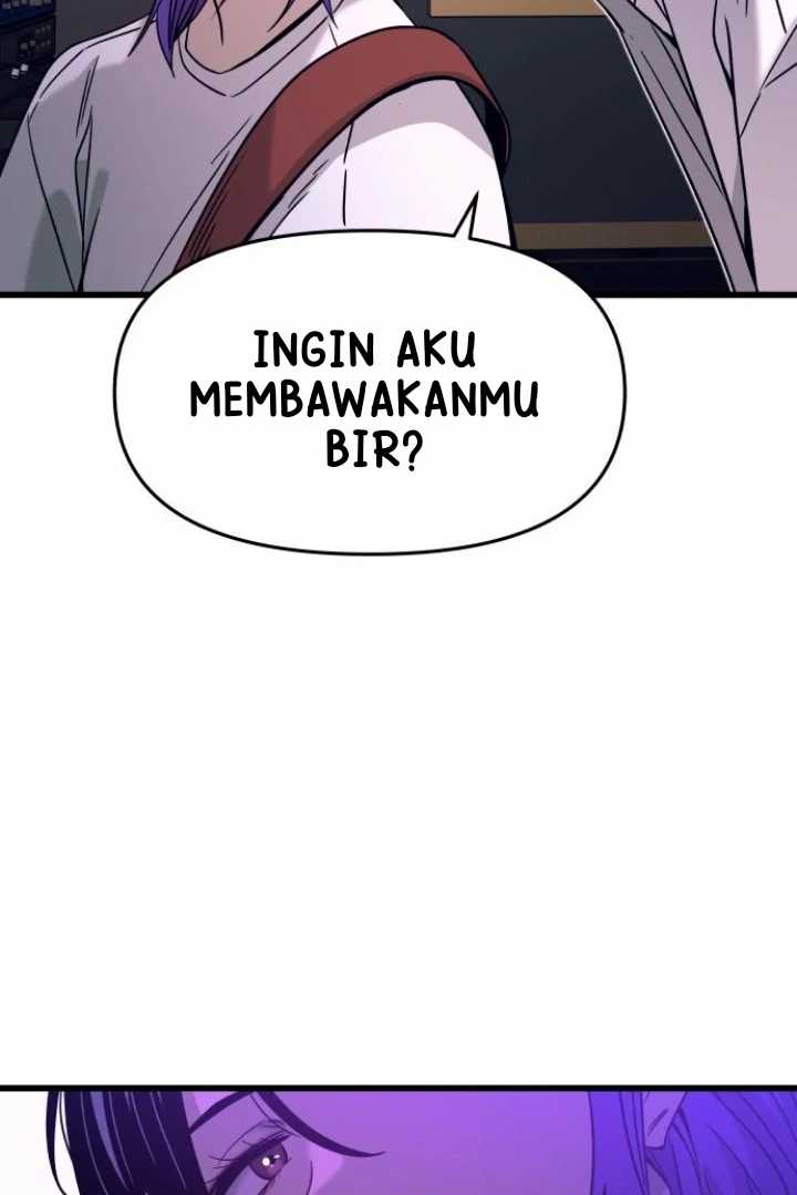 My Bias Gets On The Last Train Chap 9 - Next Chap 10