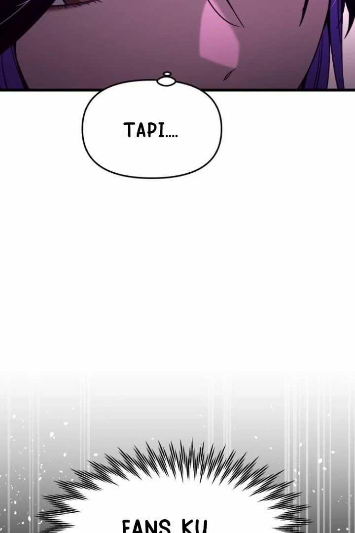 My Bias Gets On The Last Train Chap 9 - Next Chap 10