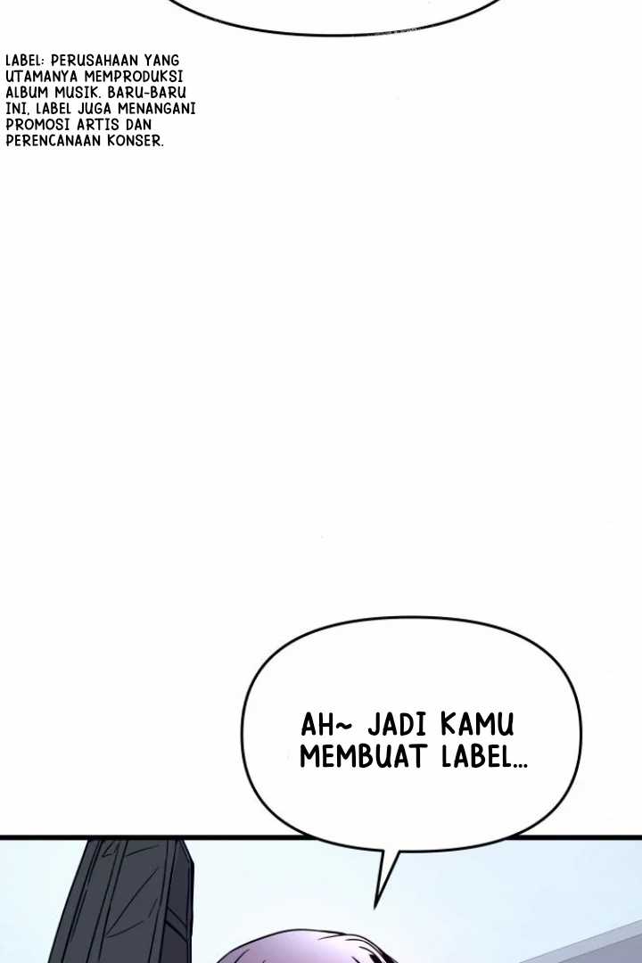 My Bias Gets On The Last Train Chap 9 - Next Chap 10