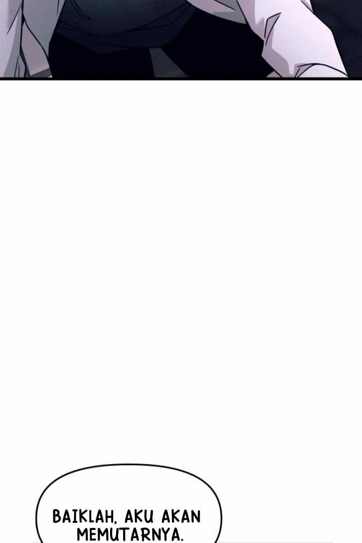 My Bias Gets On The Last Train Chap 9 - Next Chap 10