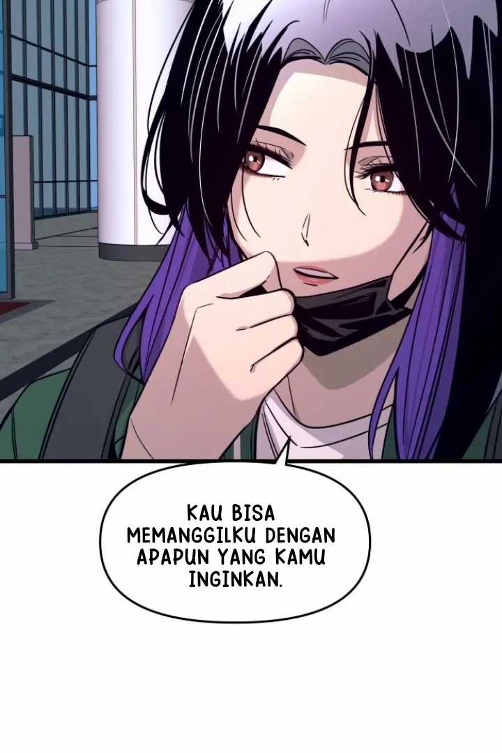 My Bias Gets On The Last Train Chap 9 - Next Chap 10