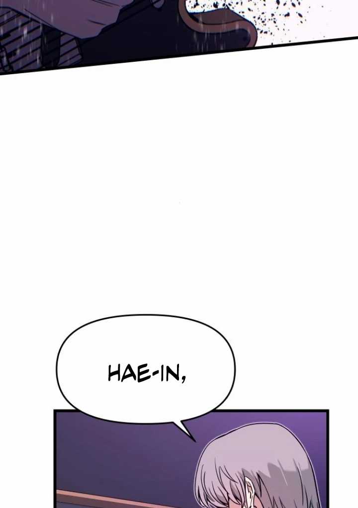 My Bias Gets On The Last Train Chap 9 - Next Chap 10