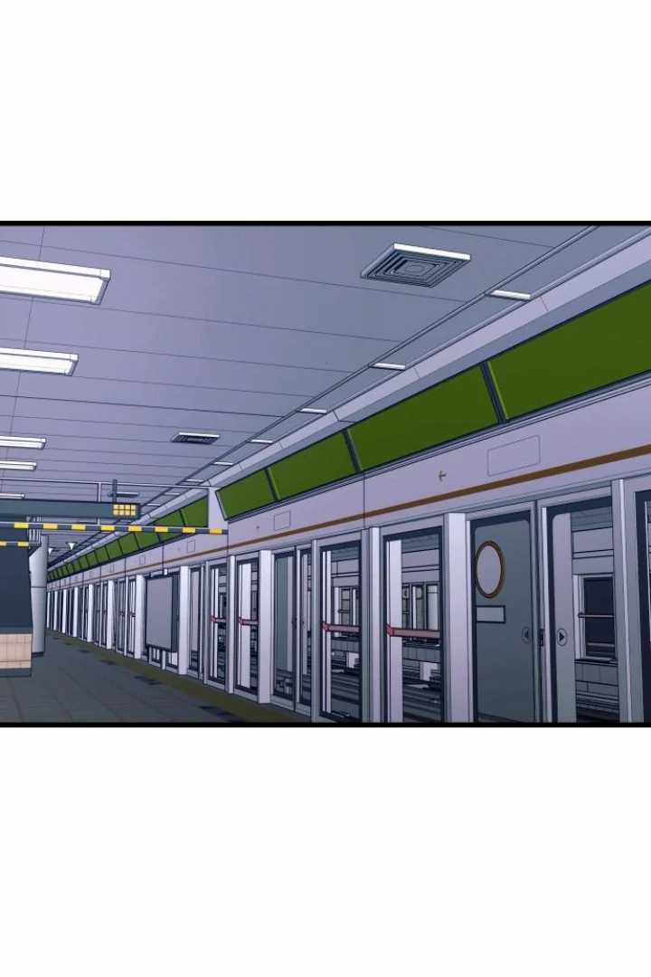 My Bias Gets On The Last Train Chap 9 - Next Chap 10