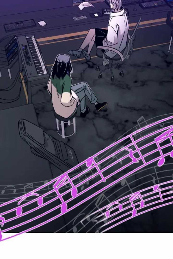 My Bias Gets On The Last Train Chap 9 - Next Chap 10