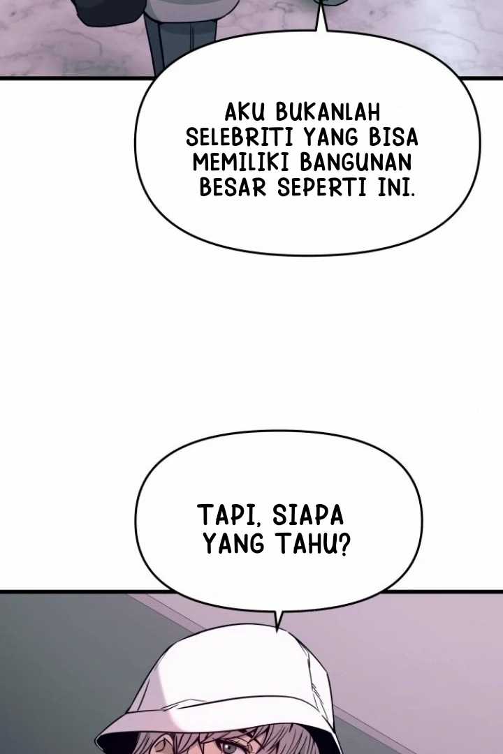 My Bias Gets On The Last Train Chap 9 - Next Chap 10
