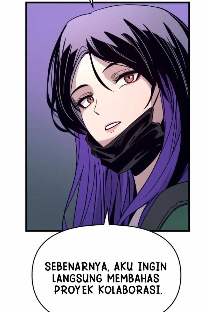 My Bias Gets On The Last Train Chap 9 - Next Chap 10