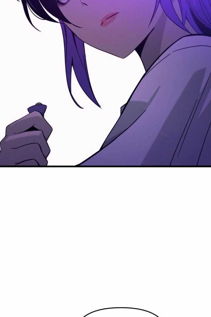 My Bias Gets On The Last Train Chap 9 - Next Chap 10