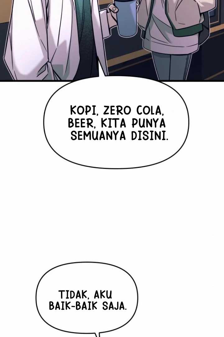 My Bias Gets On The Last Train Chap 9 - Next Chap 10