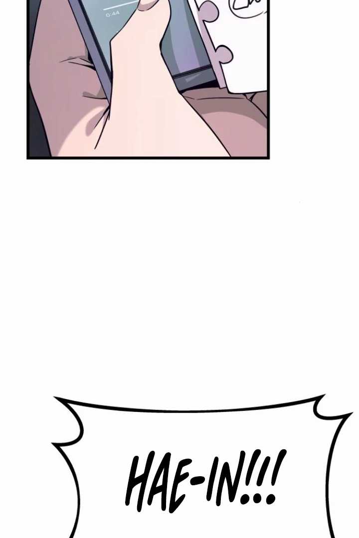 My Bias Gets On The Last Train Chap 9 - Next Chap 10