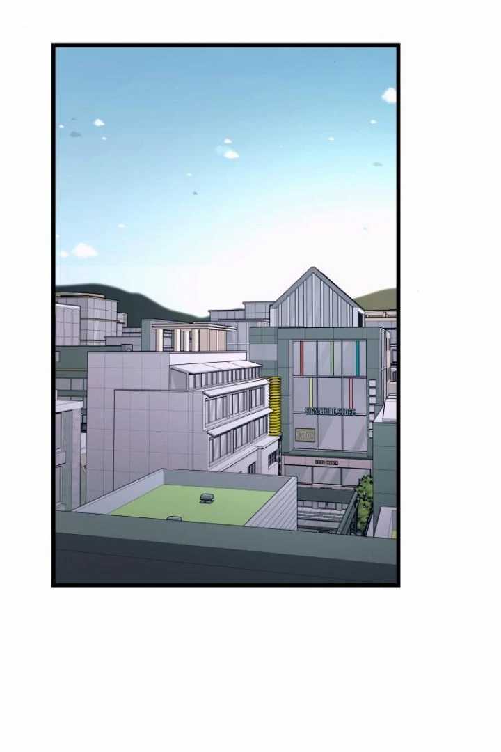 My Bias Gets On The Last Train Chap 9 - Next Chap 10