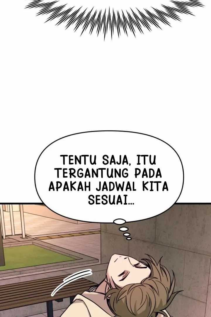 My Bias Gets On The Last Train Chap 9 - Next Chap 10