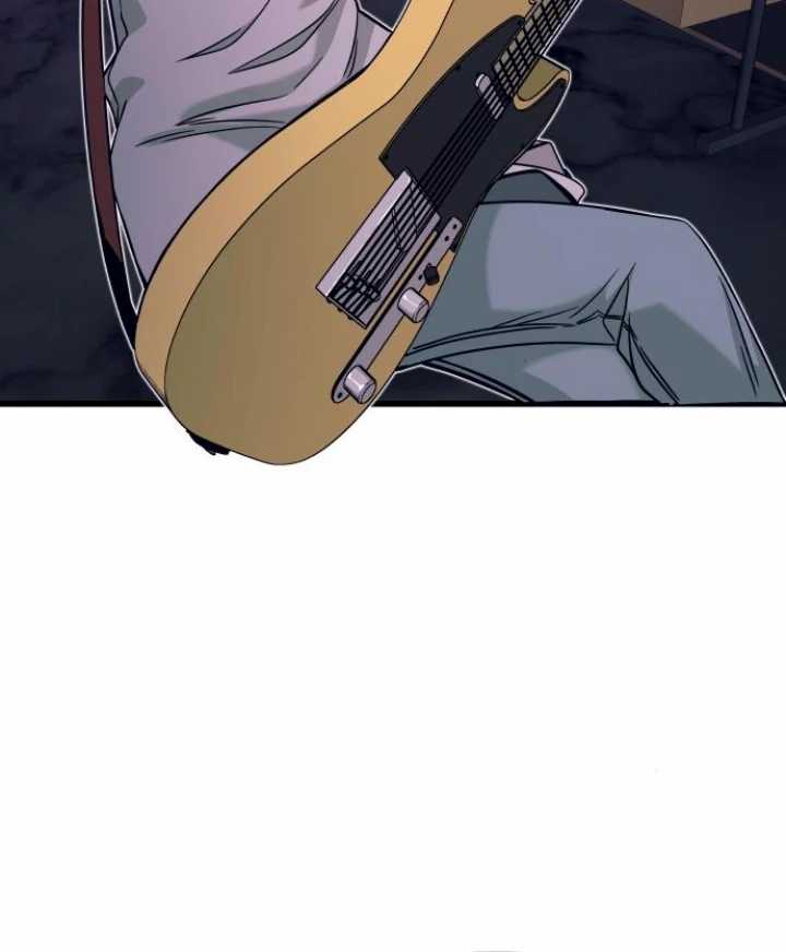 My Bias Gets On The Last Train Chap 9 - Next Chap 10