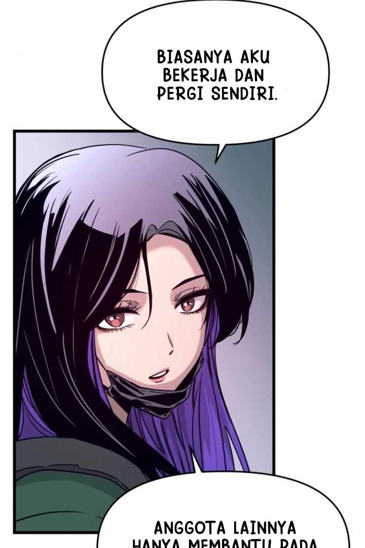 My Bias Gets On The Last Train Chap 9 - Next Chap 10