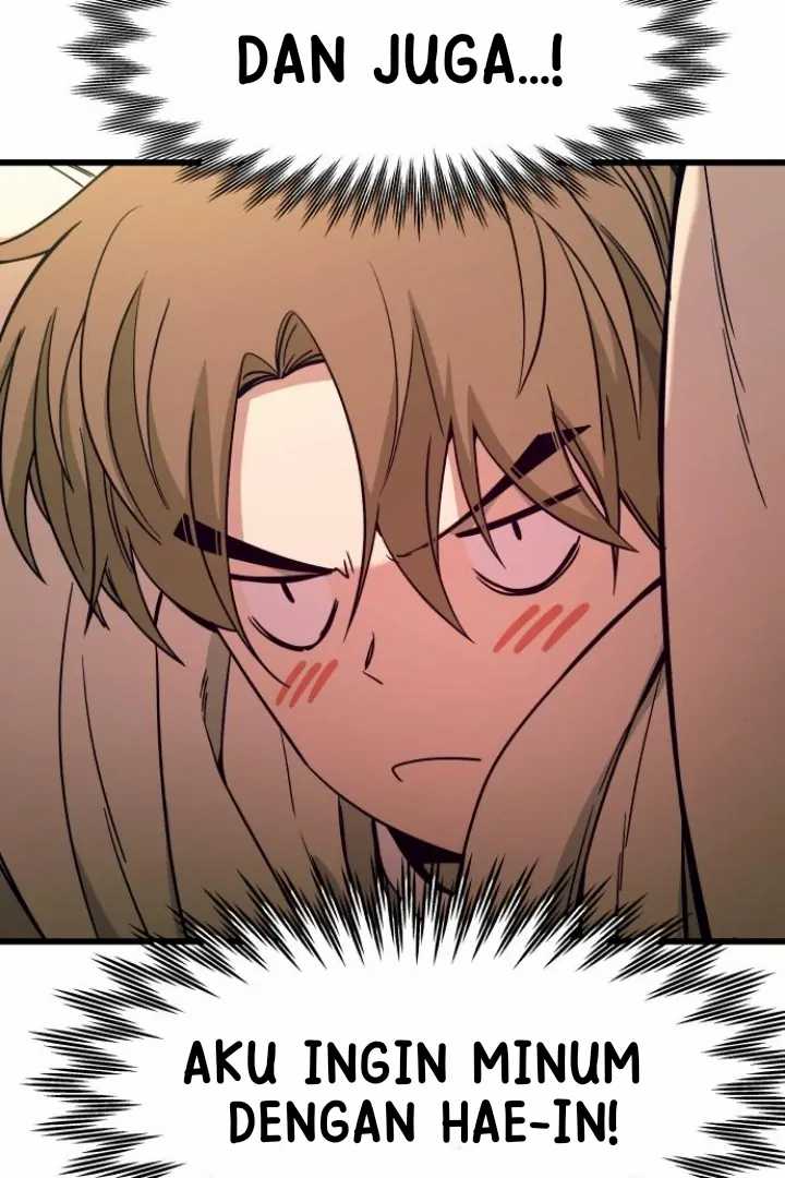 My Bias Gets On The Last Train Chap 9 - Next Chap 10