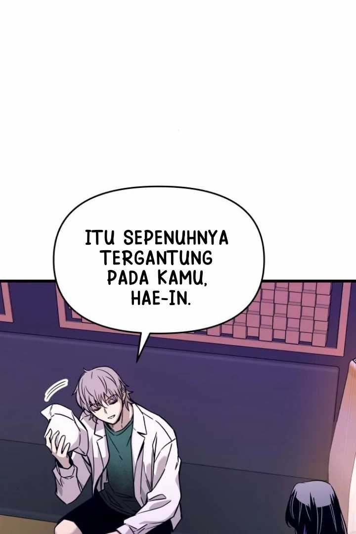 My Bias Gets On The Last Train Chap 9 - Next Chap 10