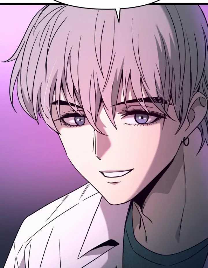 My Bias Gets On The Last Train Chap 9 - Next Chap 10