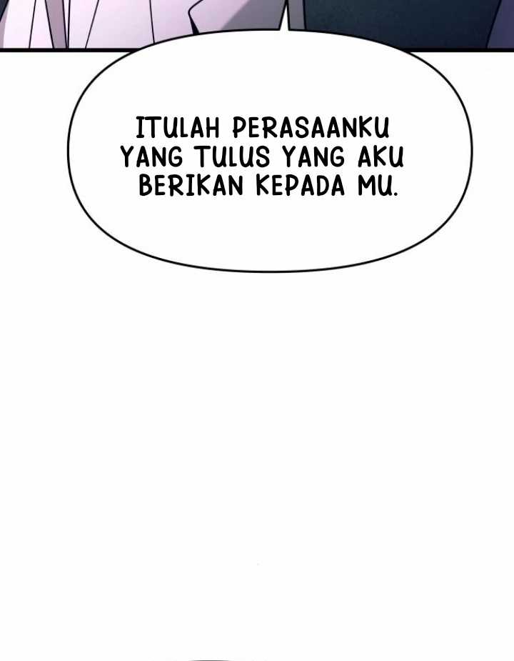 My Bias Gets On The Last Train Chap 9 - Next Chap 10