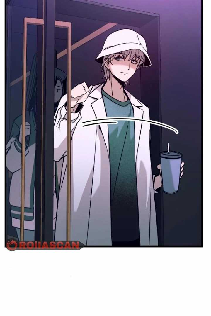 My Bias Gets On The Last Train Chap 9 - Next Chap 10