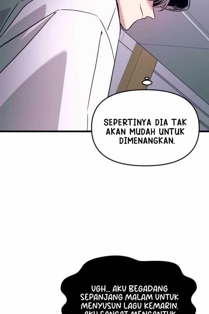 My Bias Gets On The Last Train Chap 9 - Next Chap 10