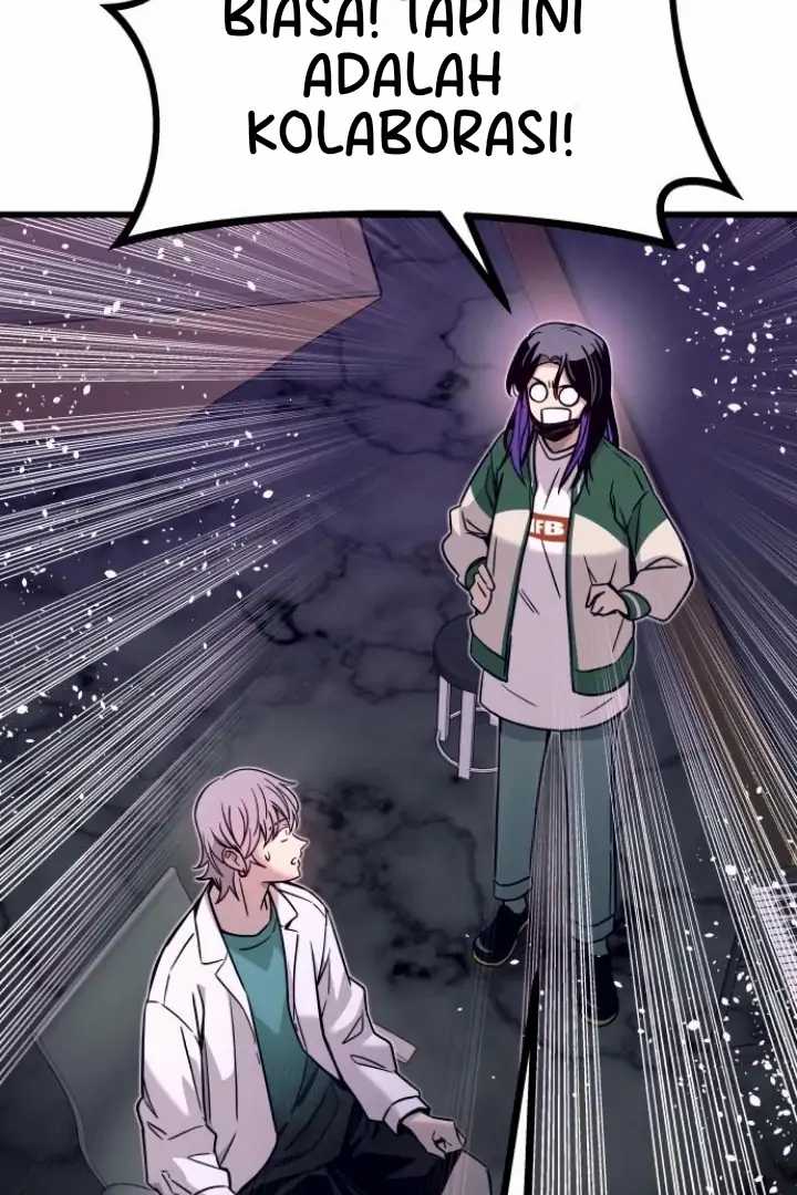 My Bias Gets On The Last Train Chap 9 - Next Chap 10