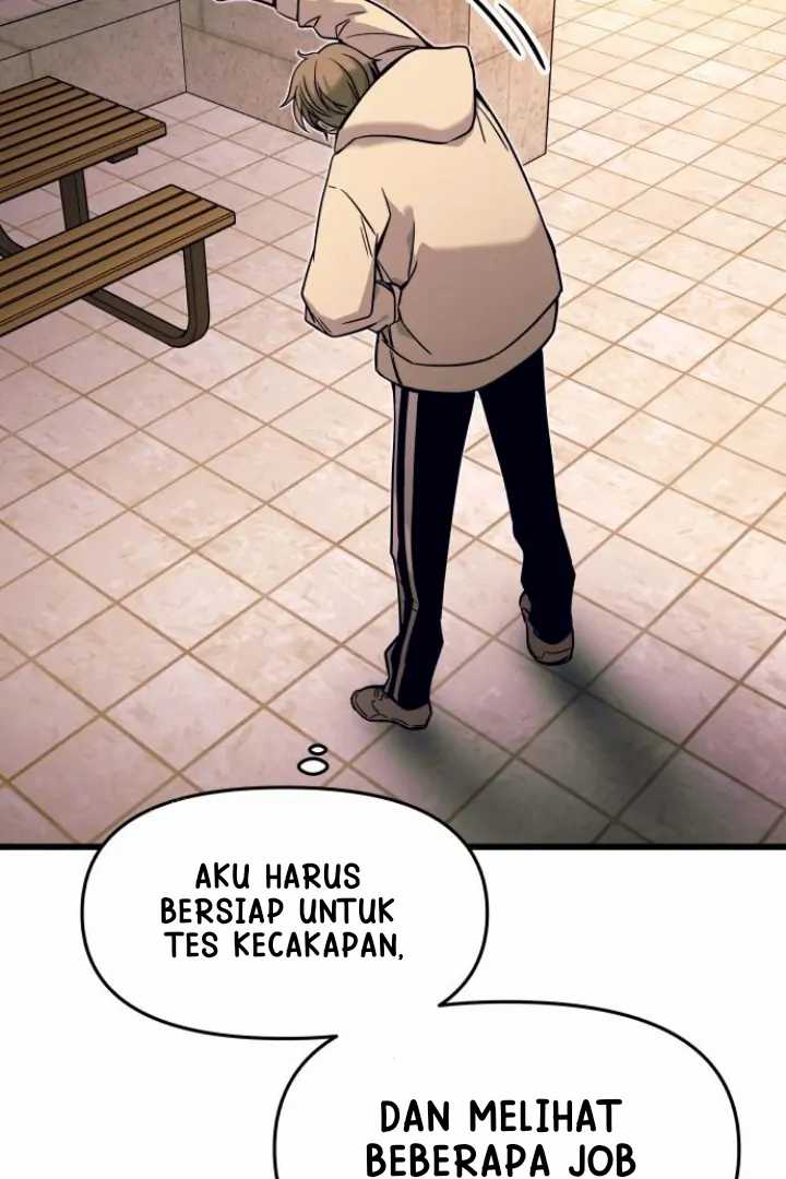 My Bias Gets On The Last Train Chap 9 - Next Chap 10