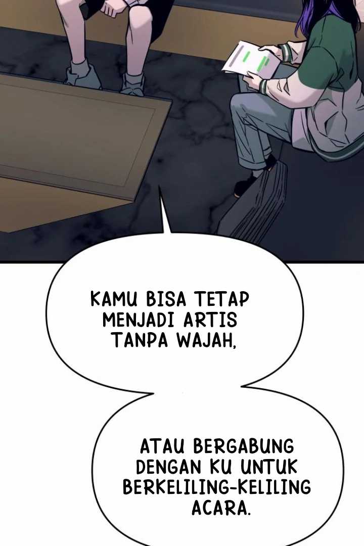 My Bias Gets On The Last Train Chap 9 - Next Chap 10