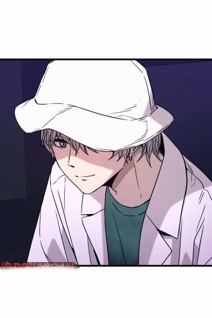 My Bias Gets On The Last Train Chap 9 - Next Chap 10