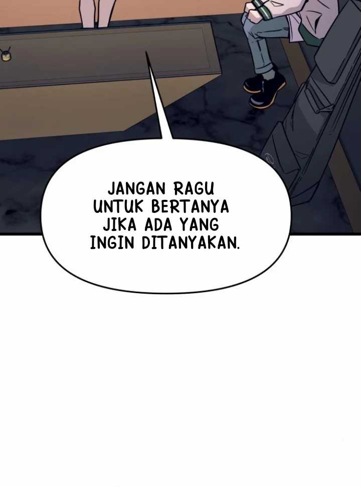 My Bias Gets On The Last Train Chap 9 - Next Chap 10