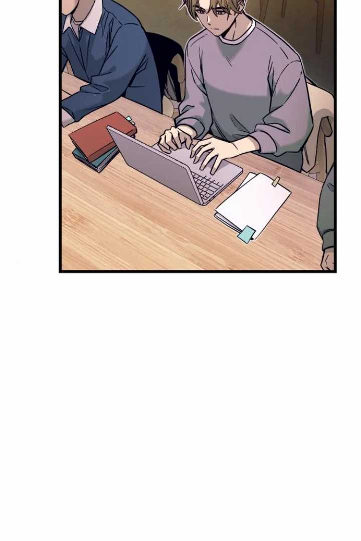 My Bias Gets On The Last Train Chap 9 - Next Chap 10