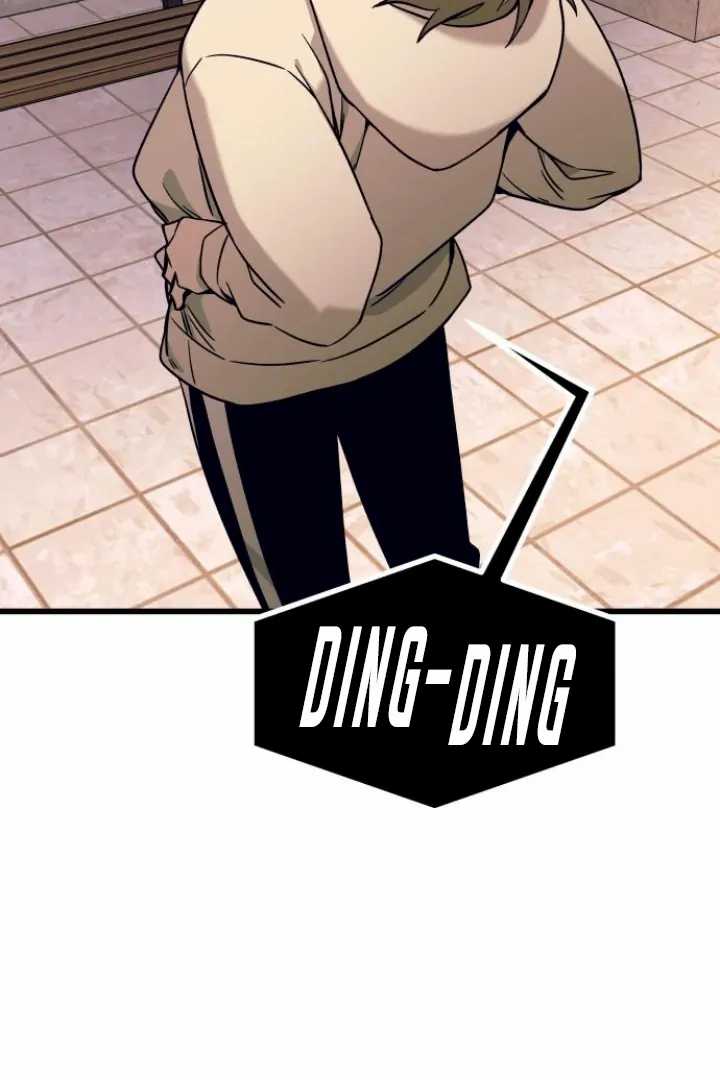 My Bias Gets On The Last Train Chap 9 - Next Chap 10