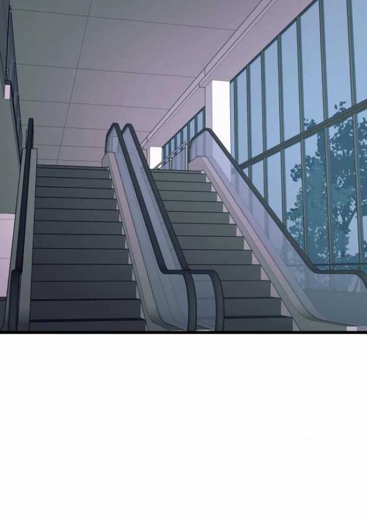 My Bias Gets On The Last Train Chap 9 - Next Chap 10