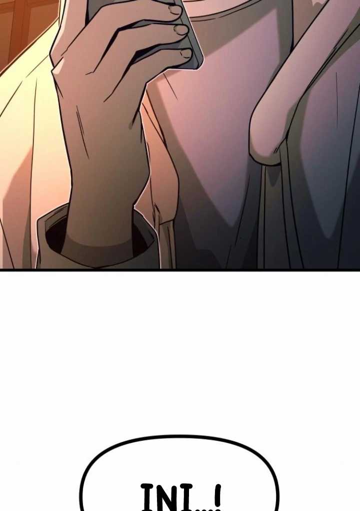 My Bias Gets On The Last Train Chap 9 - Next Chap 10