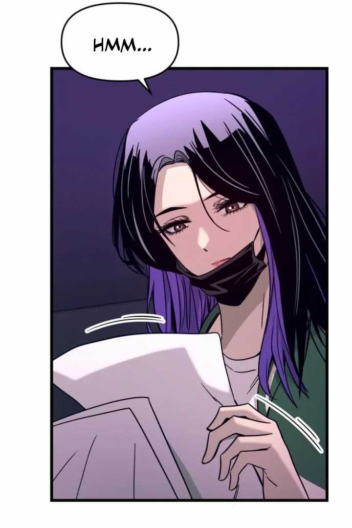 My Bias Gets On The Last Train Chap 9 - Next Chap 10