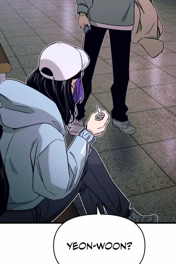 My Bias Gets On The Last Train Chap 9 - Next Chap 10