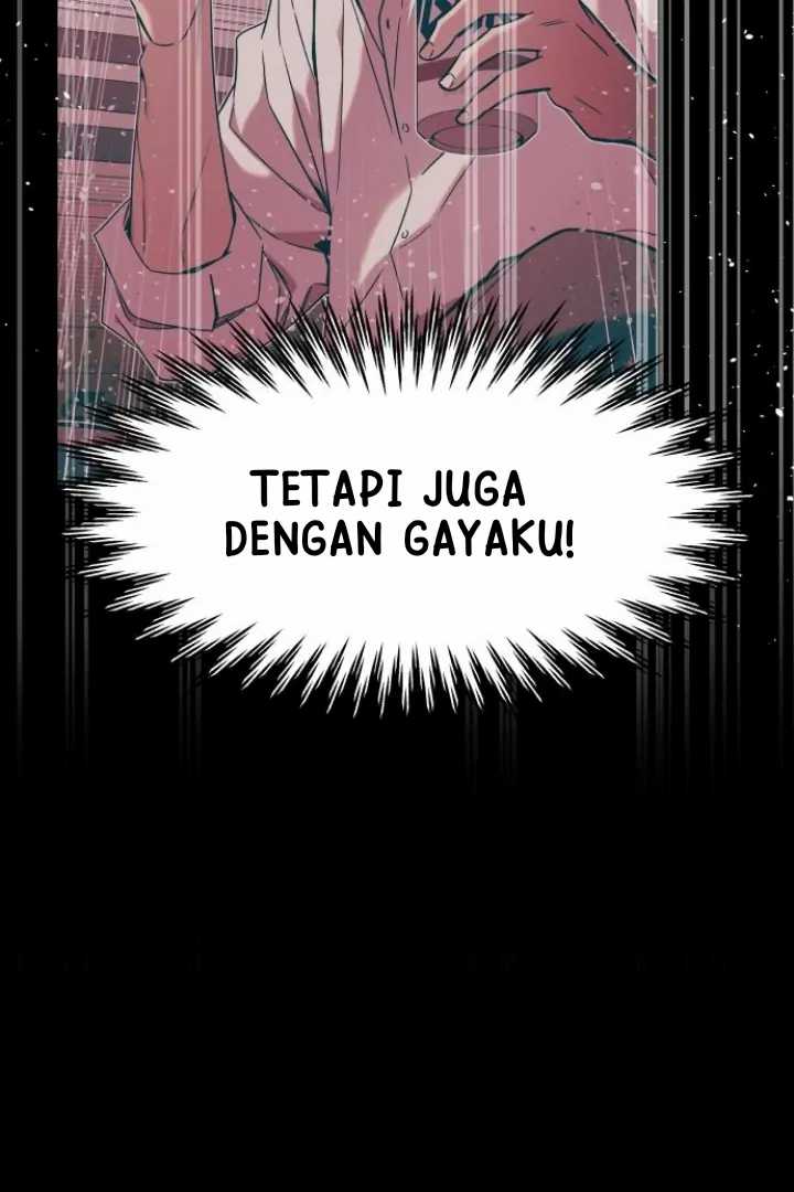My Bias Gets On The Last Train Chap 9 - Next Chap 10