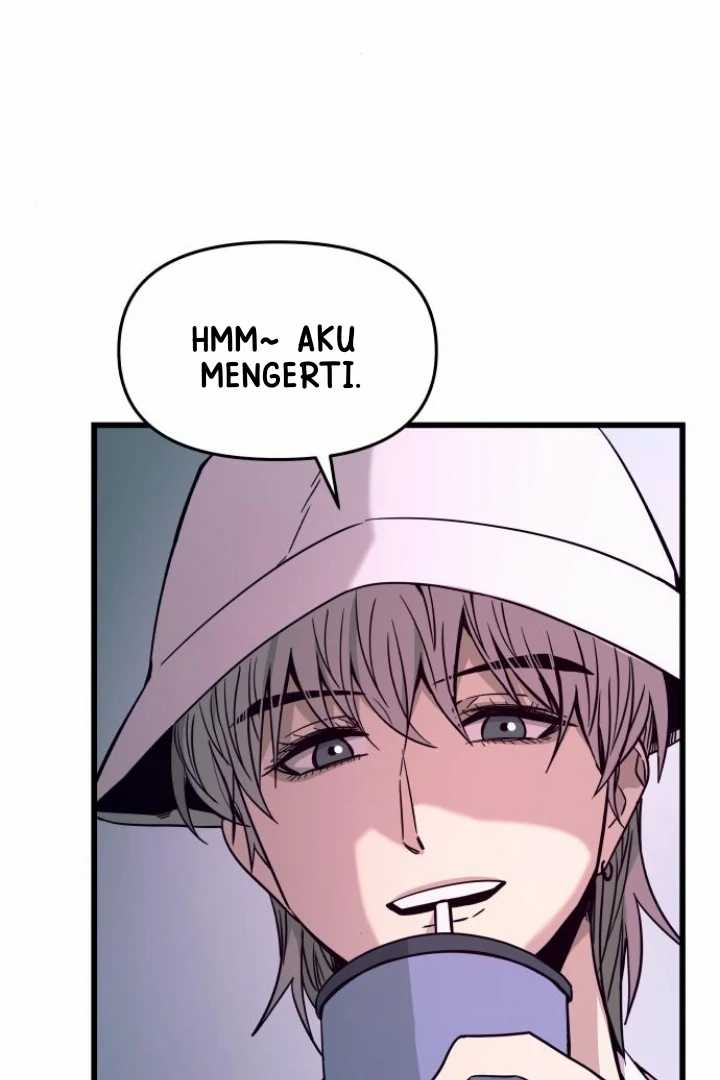 My Bias Gets On The Last Train Chap 9 - Next Chap 10