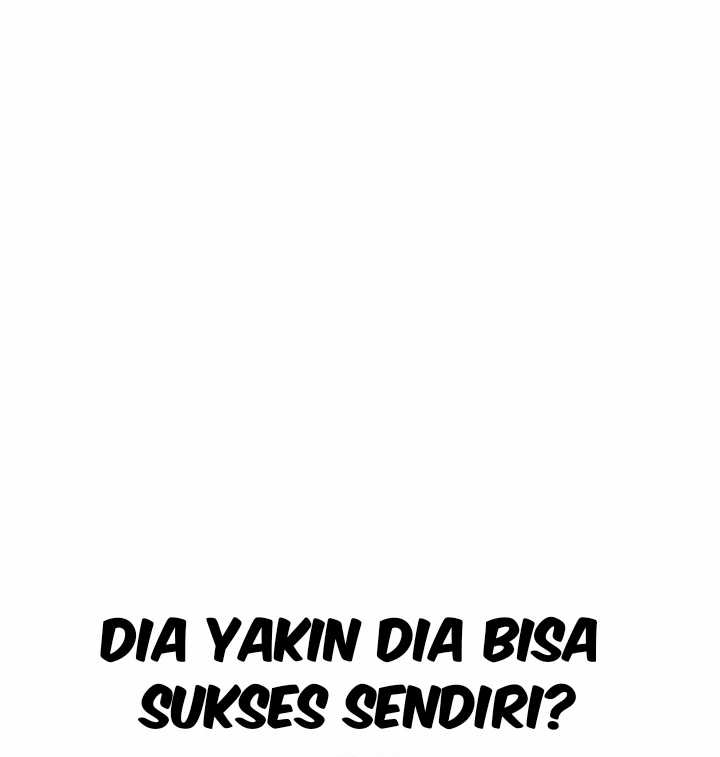 My Bias Gets On The Last Train Chap 9 - Next Chap 10