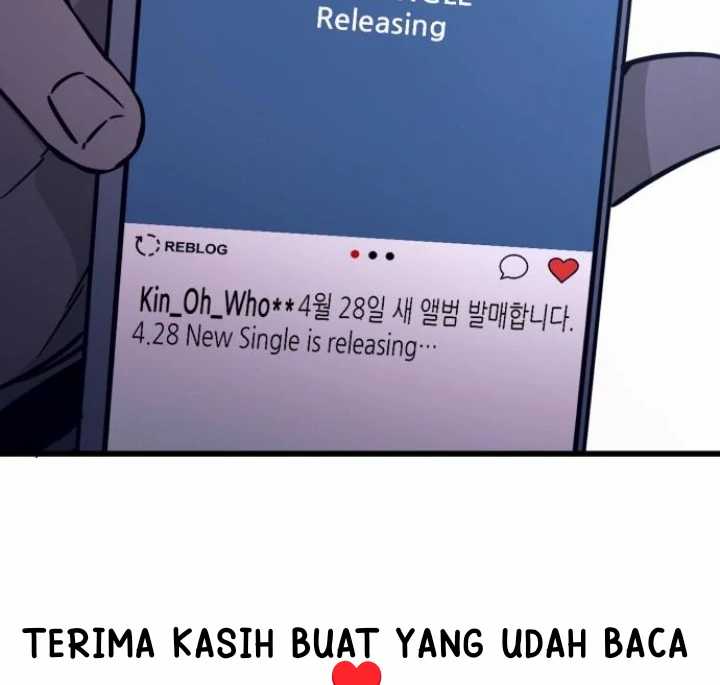 My Bias Gets On The Last Train Chap 9 - Next Chap 10