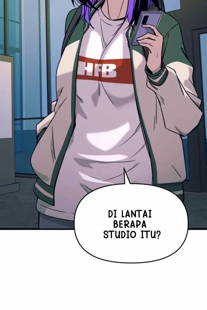 My Bias Gets On The Last Train Chap 9 - Next Chap 10