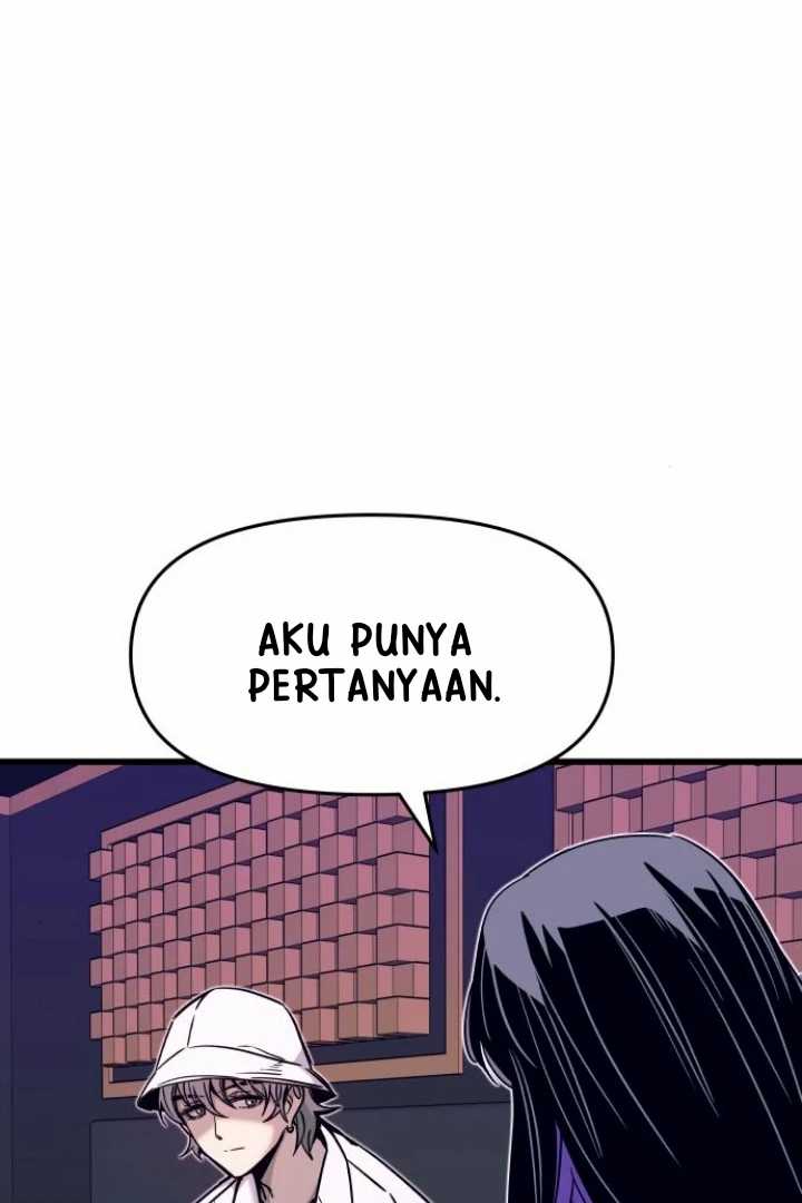 My Bias Gets On The Last Train Chap 9 - Next Chap 10