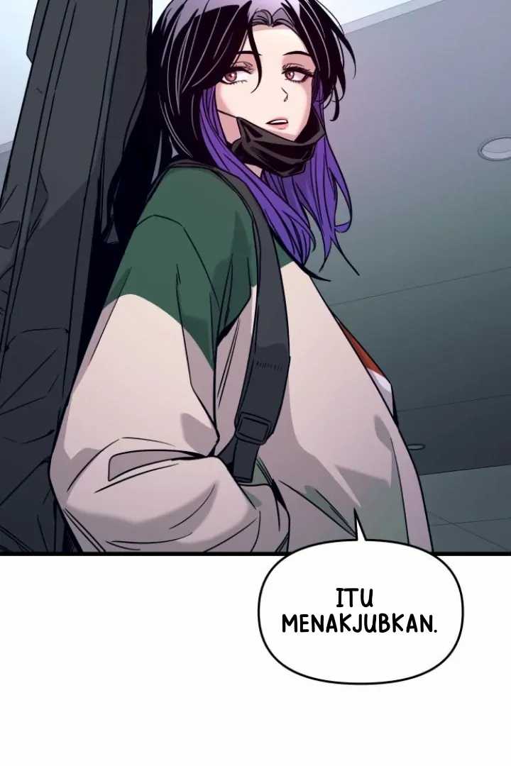 My Bias Gets On The Last Train Chap 9 - Next Chap 10