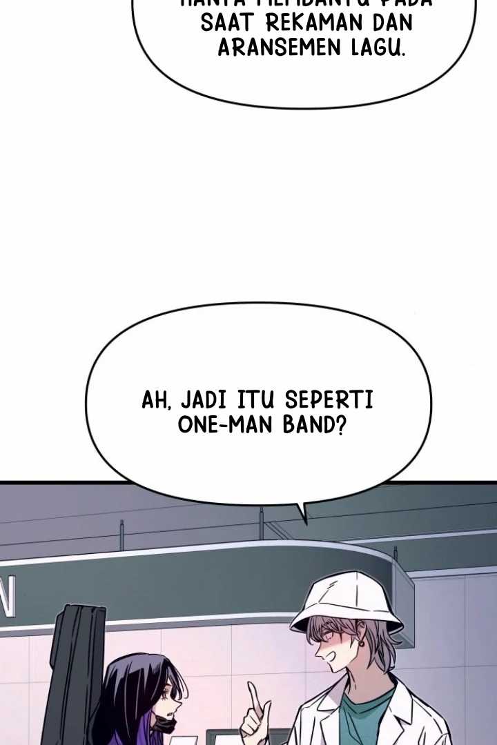 My Bias Gets On The Last Train Chap 9 - Next Chap 10