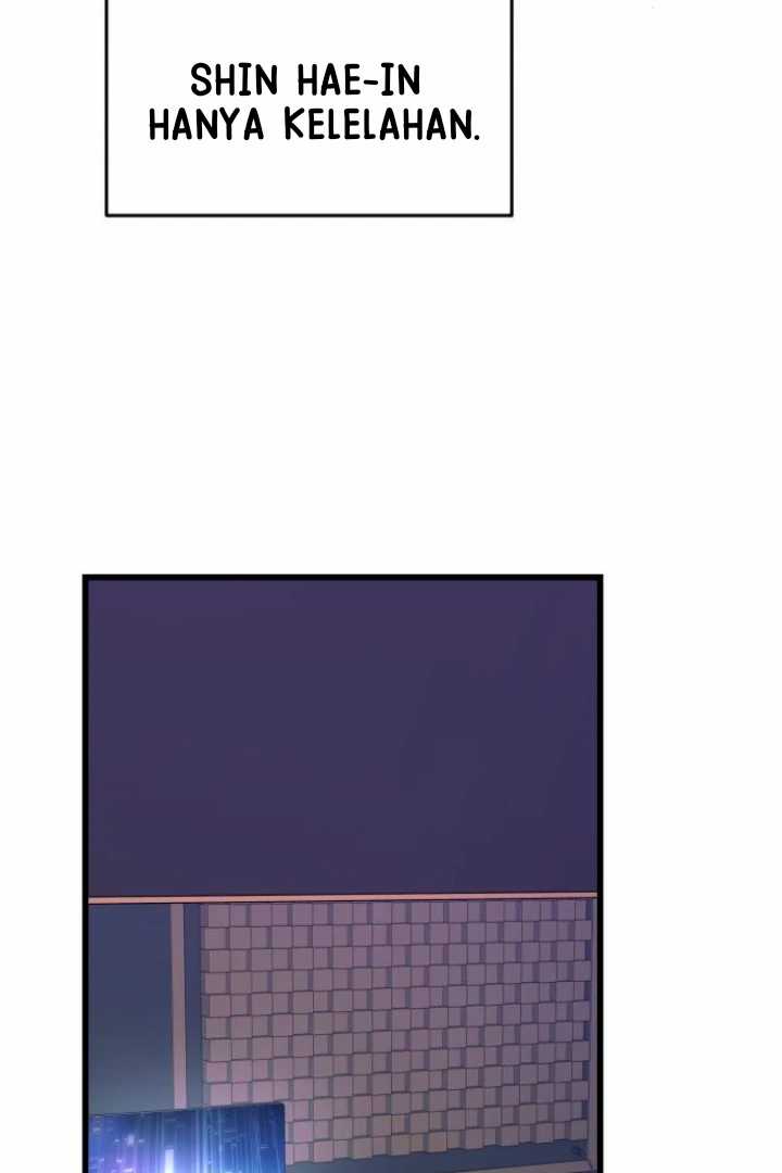 My Bias Gets On The Last Train Chap 9 - Next Chap 10