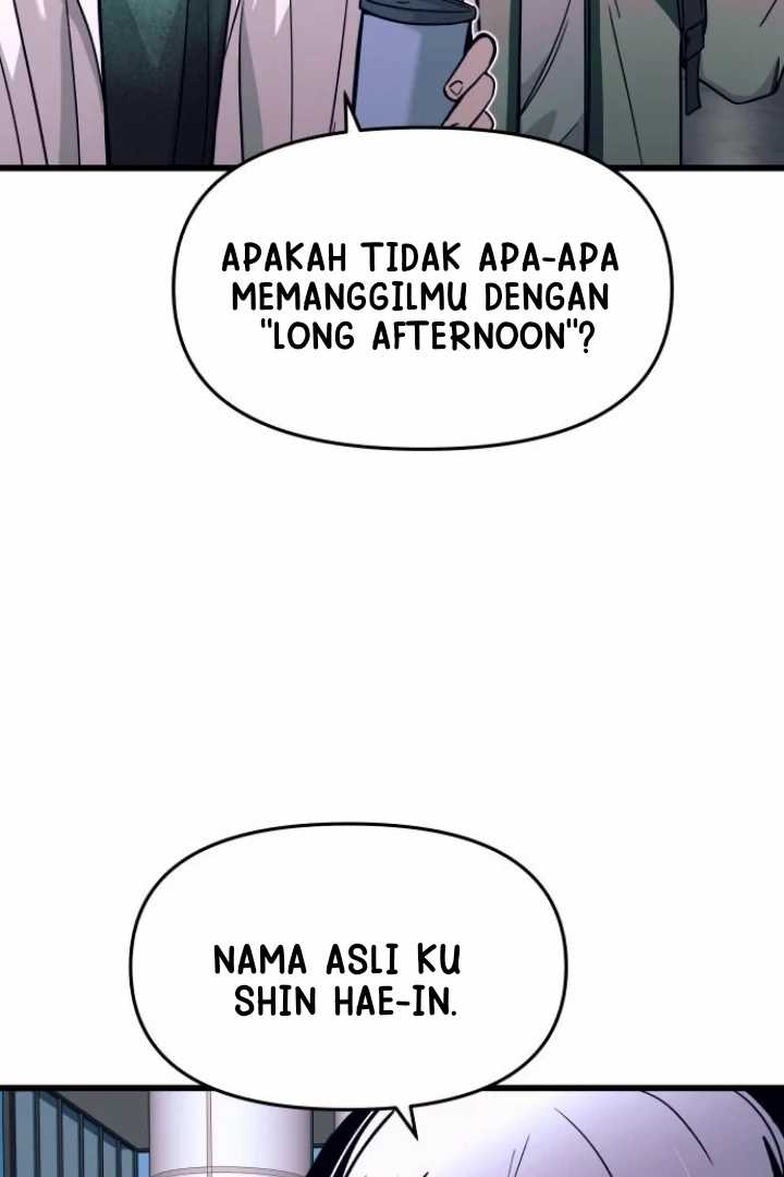 My Bias Gets On The Last Train Chap 9 - Next Chap 10