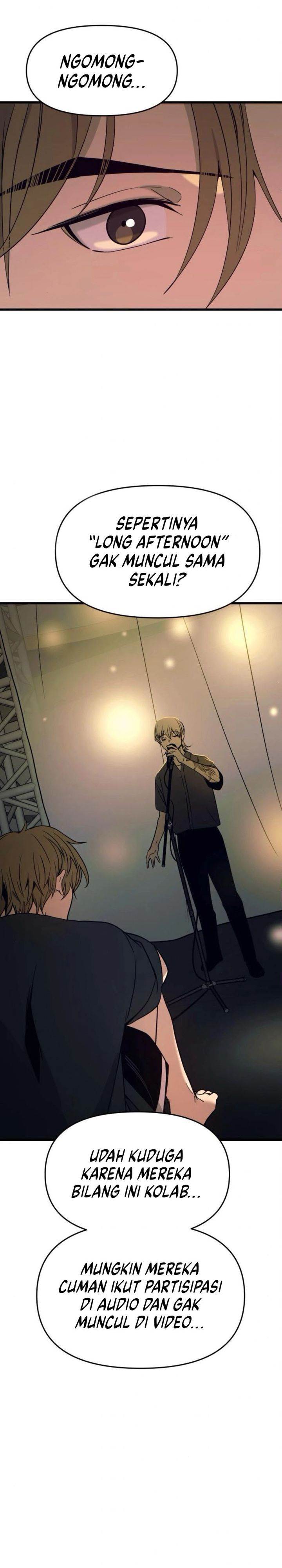 My Bias Gets On The Last Train Chap 63 - Next Chap 64