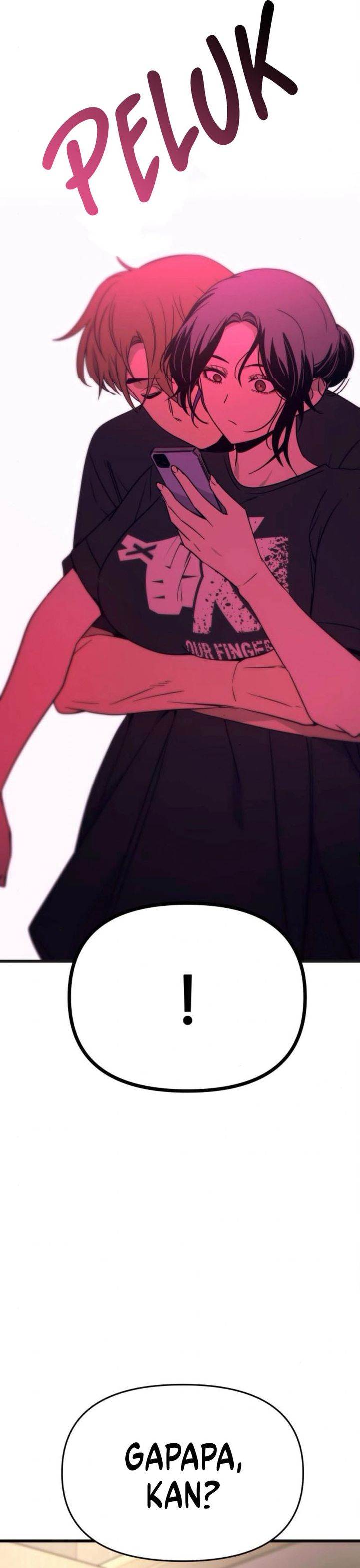 My Bias Gets On The Last Train Chap 63 - Next Chap 64